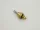 Saunier Duval NTC 0020025233FO