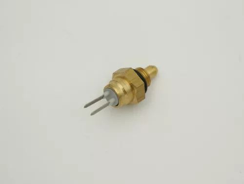 Saunier Duval NTC 0020025233FO