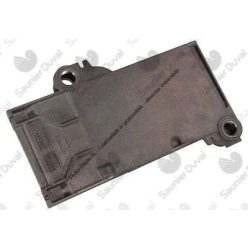 Saunier Duval Hőcserélő tag bal 0020025265 Saunier Duval Hőcserélő tag bal 0020025265