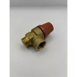 Saunier Duval Biztonsági szelep Renova 0020025271FOP