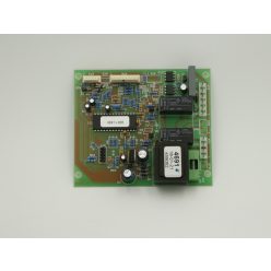 Saunier Duval Vezérlőpanel Renova C,F tip. 0020025308