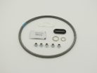 Vaillant Égőtés szigetelés 226,vu466 0020025929