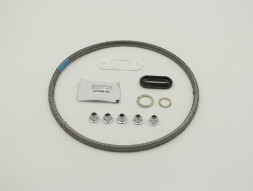 Vaillant Égőtés szigetelés 226,vu466 0020025929