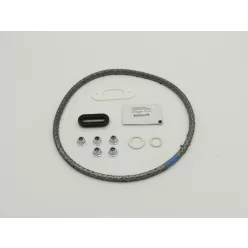 Vaillant Égőtér szigetelés 0020025929FOP