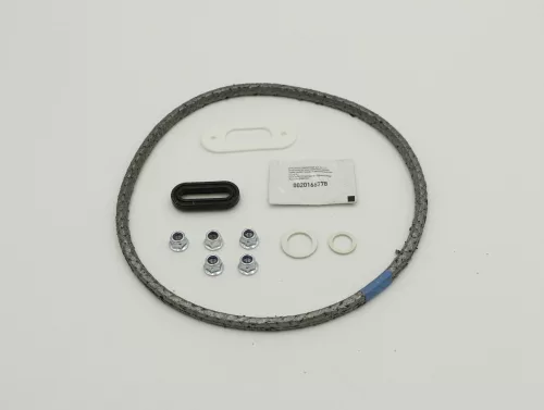 Vaillant Égőtér szigetelés 0020025929FOP