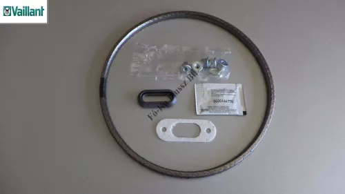Vaillant Égőtés szigetelés 226,vu466 0020025929