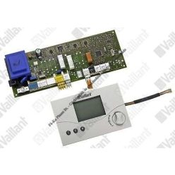 Vaillant ALAPLAP auroSTEP 0020027248