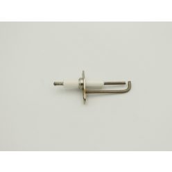 Saunier Duval Gyújtóelektróda KLO,KLZ 0020027508
