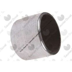 Saunier Duval Hocserélo csatlakozó 0020027559 Saunier Duval Hocserélo csatlakozó 0020027559