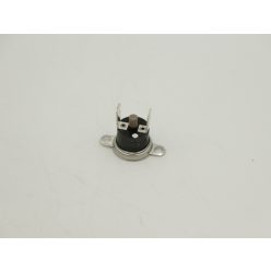Saunier Duval Hőkorlátozó, Renova 0020027575