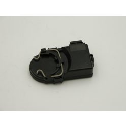 Saunier Duval HMV áramláskapcsoló 0020027597FO Saunier Duval HMV áramláskapcsoló 0020027597FO