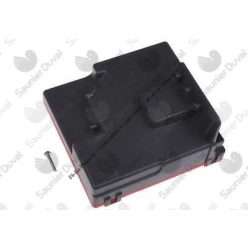 Saunier Duval Gyújtópanel Renova C 0020027630 Saunier Duval Gyújtópanel Renova C 0020027630