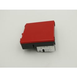 Saunier Duval Gyújtópanel Renova F 0020027631 Saunier Duval Gyújtópanel Renova F 0020027631