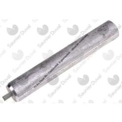 Saunier Duval Anód B60 tartályhoz 0020027635 Saunier Duval Anód B60 tartályhoz 0020027635