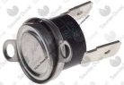 Saunier Duval Biztonsági termosztát Renova 0020027661