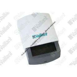 Vaillant VR 20 KÜLSŐ HŐFOKÉRZÉKELŐ 0020028537 Vaillant VR 20 KÜLSŐ HŐFOKÉRZÉKELŐ 0020028537