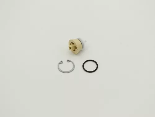 Vaillant aqua szenzor PRO-PLUS 0020029604
