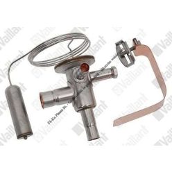Vaillant VWL EXPANZÍÓS SZELEP 0020031979