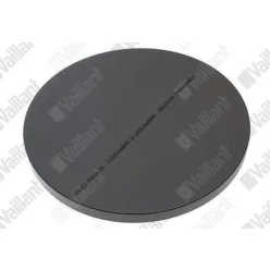 Vaillant FEDÉL VIH R 300 0020032779