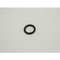 Saunier Duval Tömítés 0020033467