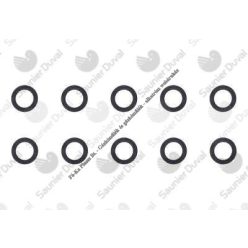 Saunier Duval Tömités 0020034114 Saunier Duval Tömités 0020034114
