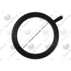 Saunier Duval Tömítés (B60) 0020034954 Saunier Duval Tömítés (B60) 0020034954