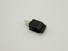 Saunier Duval NTC 0020035043