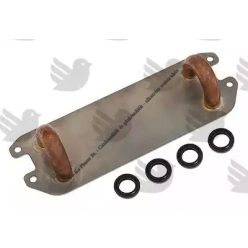 Saunier Duval Zárólemez Ecosy 0020038087 Saunier Duval Zárólemez Ecosy 0020038087
