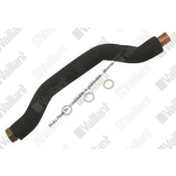 Vaillant TÁROLÓTÖLTŐ CSŐ 0020038563