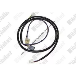 Vaillant KÁBELFA, HŰTÉSI SZELEPHEZ 0020038762