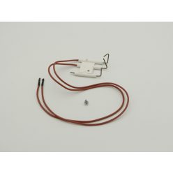 Vaillant ELEKTRÓDA KPL /3 0020039057
