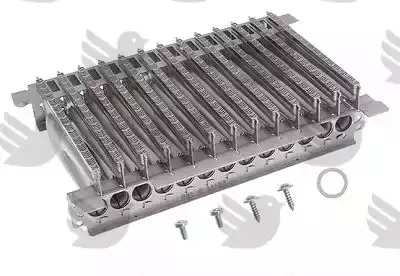 Saunier Duval Gázégő Semia 0020039174