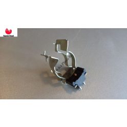 Saunier Duval NTC Semia 0020039184