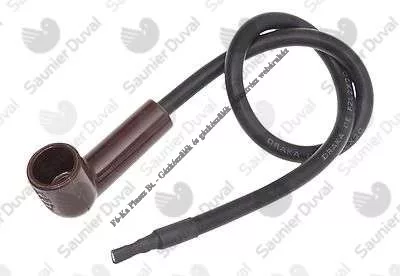 Saunier Duval Gyújtókábel Ecosy 0020039742
