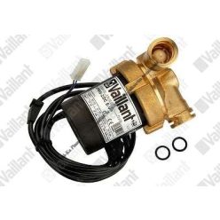 Vaillant Töltőszivattyú (régi: 0020039793) új cikkszámn rendelhető: 0010037393   Vaillant Töltőszivattyú (régi: 0020039793) új cikkszámn rendelhető: 0010037393