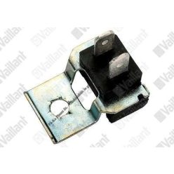 Vaillant NTC VIH CL 20 S 0020039796 Vaillant NTC VIH CL 20 S 0020039796