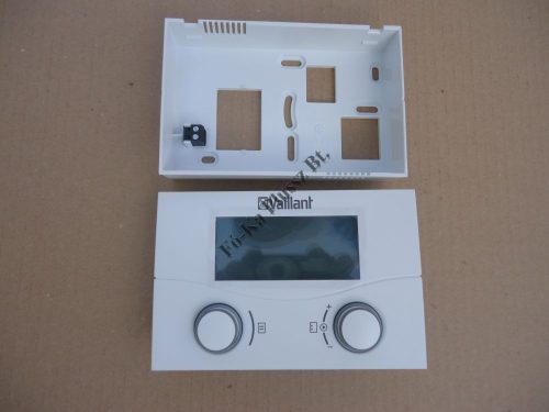 Vaillant VR 90/3 0020040080