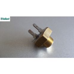 Vaillant NTC Vu466 0020045972