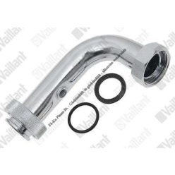 Vaillant CSŐ  /466 0020045976