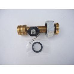 Vaillant Áramlásmennyiség mérő VU 0020045977
