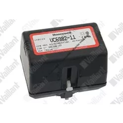Vaillant SZELEPMOTOR HŰTÉSRE VWS 0020046109