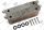 Saunier Duval HMV hőcserélő Ecosy 0020046957