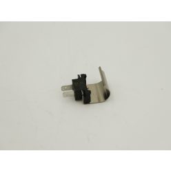 Saunier Duval HMV NTC 0020047020 Saunier Duval HMV NTC 0020047020