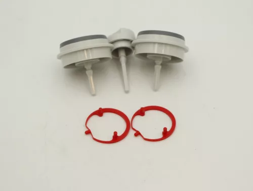 Vaillant GOMBKÉSZLET VU / VUW-HEZ 0020048969