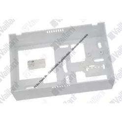 Vaillant FALI ALJZAT 0020051305
