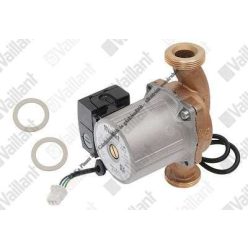 Vaillant SZIVATTYÚ VIH RL 0020052240 Vaillant SZIVATTYÚ VIH RL 0020052240