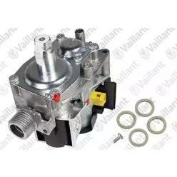 Vaillant GÁZSZELEP 0020053968 Vaillant GÁZSZELEP 0020053968