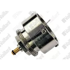 Vaillant TERMOSZ.RAD.SZ.ADAPTER 0020056831
