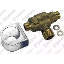 Vaillant Visszacsapó szelep 0020057241 Vaillant Visszacsapó szelep 0020057241