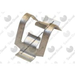 Saunier Duval Tartó 0020058396 Saunier Duval Tartó 0020058396